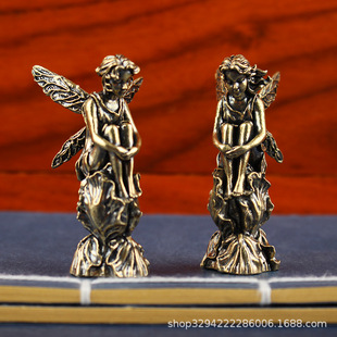 �羳���N�S�~���˻����Ӕ[���茙��ˇƷ���`�����ʹ�����Ӕ[��