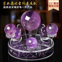 ���l���ֹ���Ȼ��ˮ����֧����������Pԭʯ�[���ӼҶYƷ�﹤ˇƷ