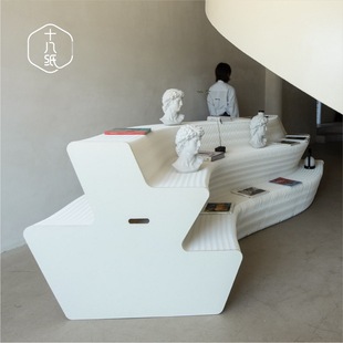 ʮ�˼�չʾ���Ѝu���Ӹߵ�Ь��aƷ���b����ػ��yƷ؛�ܼ��|��s