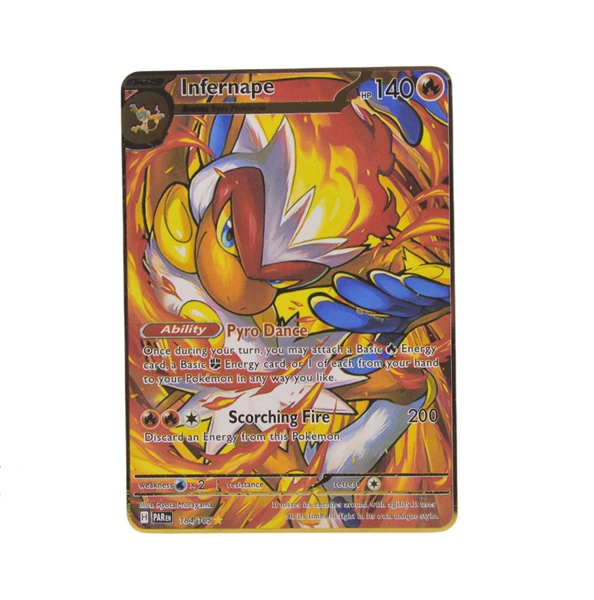 Card 136