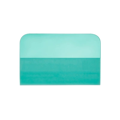 scraper car film tool transparent, Car cleaning tools