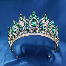 �羳�ʹ��^�����߼��КW����������ڼtɫˮ�����Ʒ���A�m͢