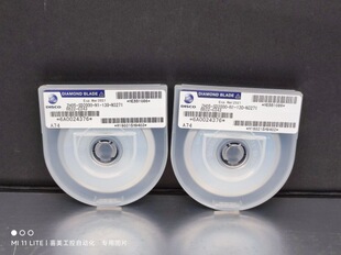 A065*?DISCO��Ƭ�� ?ZH05-SD2000-N1-130-N3271 ����ʯ��Ƭ ȫ��