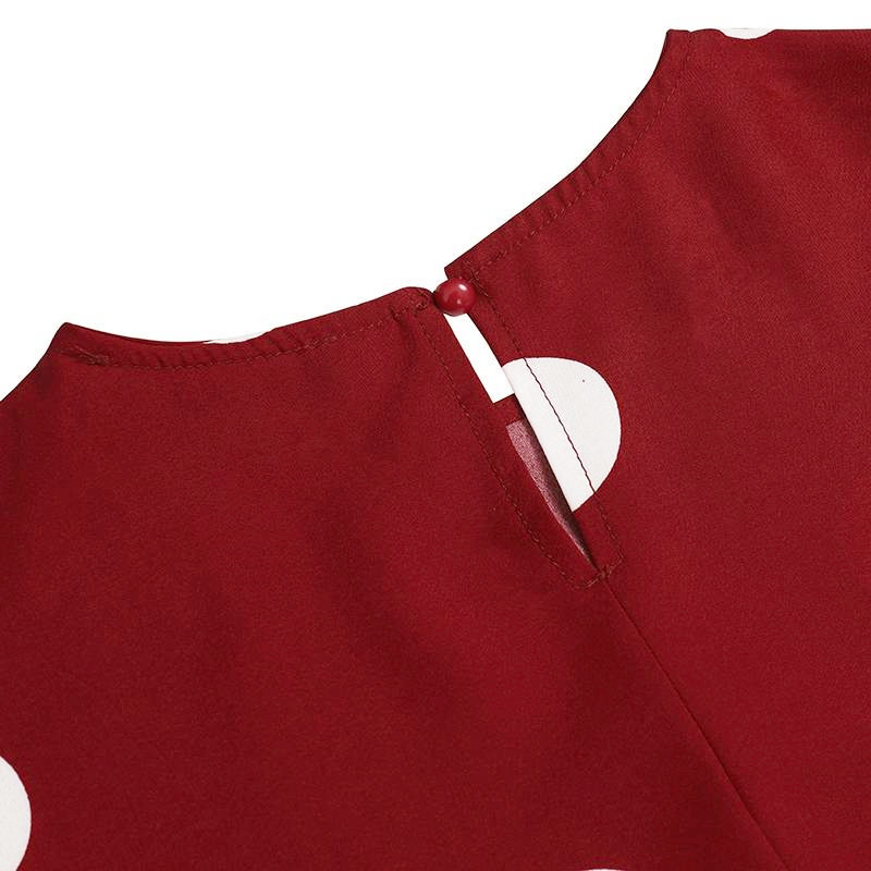 O1CN01XVOZYY2BIK2lOA8sE_!!2212