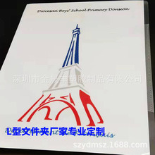 PPL���ļ��A��퓴���ɫlogo��ӡ�DƬ��Ƭ30���bPP�p���Y�ϲ�퓊A