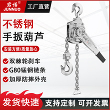 304���P��ְ���J�����o����0.75��3/5��С�͵��C�քӵ�����o��