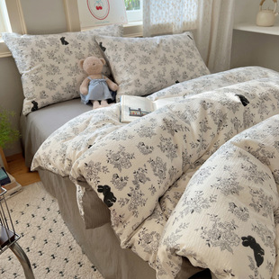 ˮϴ���p�Ӽ��ļ���ӡ�����״��Ά��p�˴�����Ʒ�YƷֱ��ĥë��ˇ