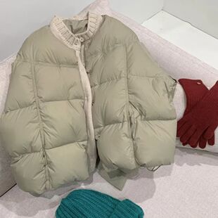 ���𡾰��讋�ȡ��Ӻ����\Ŵ�\�\�޷��كɼ��nϵᘿ�ƴ����������