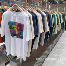 �羳��ó�ļ������¿���ʿ���ж���T������Բ���������͸������