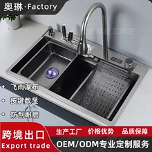 �w���ٲ��N��ˮ�۴�βۼ��ü{��304���P䓷�C���yϴ���ϴ����