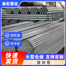 �F؛���l��\�����ܽ��پ����A���߾���|���o�ܟ���\ͨ��늾���