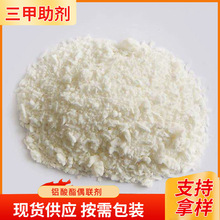 ���ư�ɫ���w��֬�o�C���ϱ���̎������XL-07�X����ż��