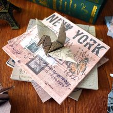 �͹��ۼ��W���L�����΃�ͯ�W���ֹ��B����ǧ���Q��������ʼ�