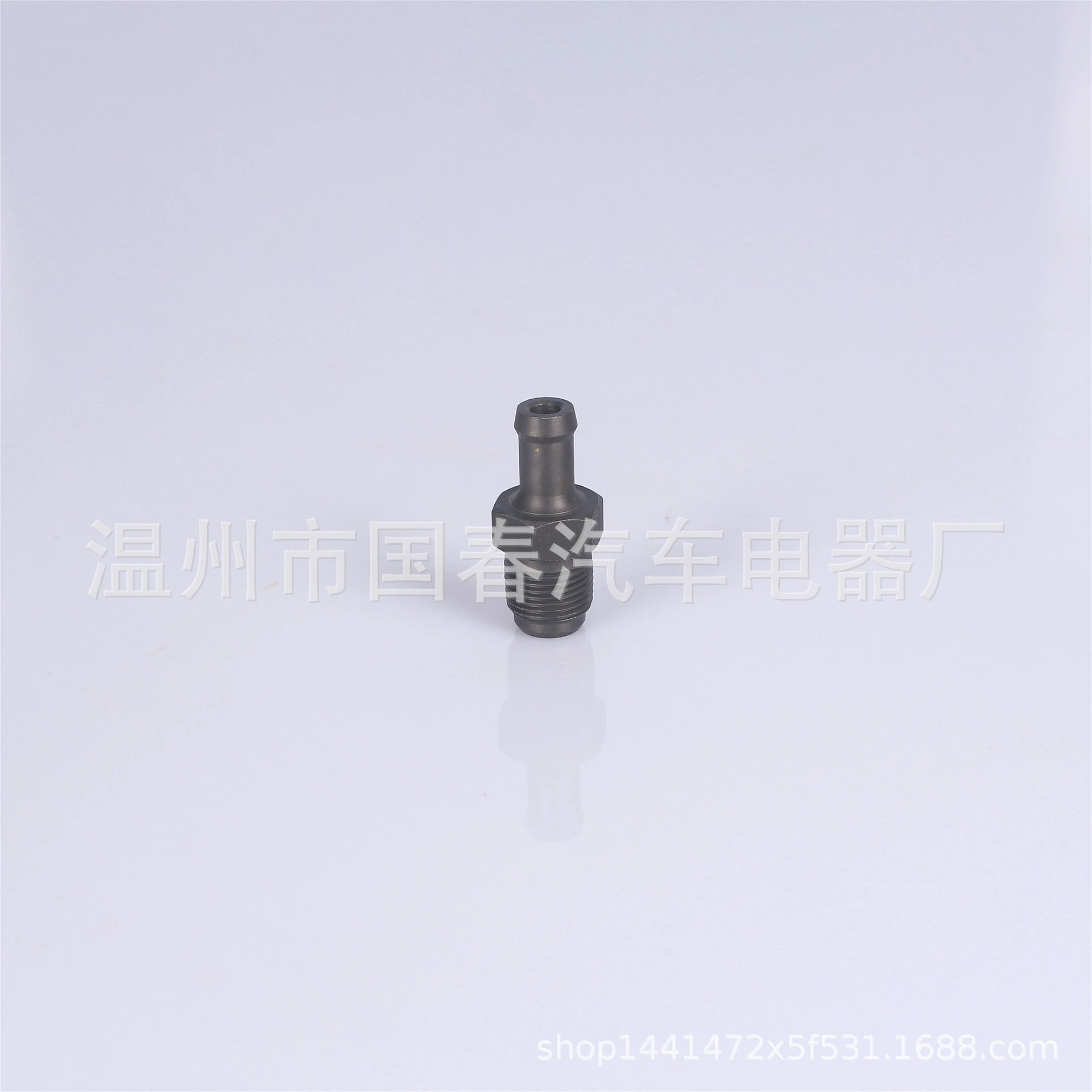 Выпускной клапан PCV клапан 11810AA100 11810AA130 V573 V589 применим к Subaru