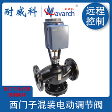 ���T�ӻ��b늄��{���y ���T��늄Ӄ�ͨ�y ��ͨ�y �_�ȿ����y