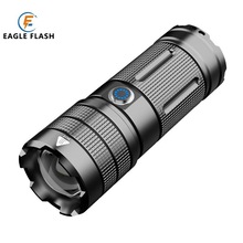 ʳ늟׃׼⏊ⳬ늌Ͳ