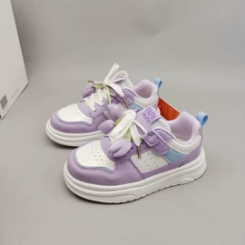 童运动鞋;童板鞋;童凉鞋