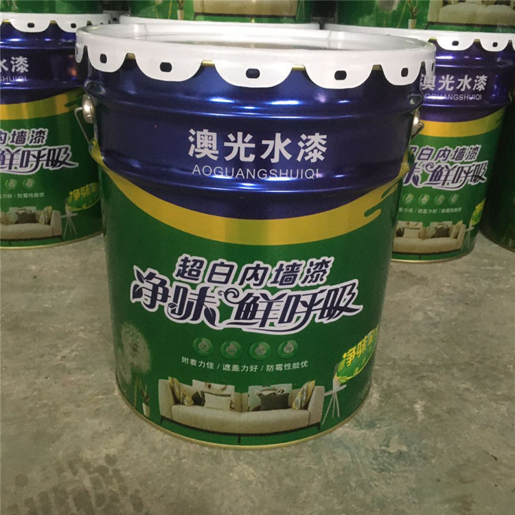 84be1e7ddbc173acb05778052de339