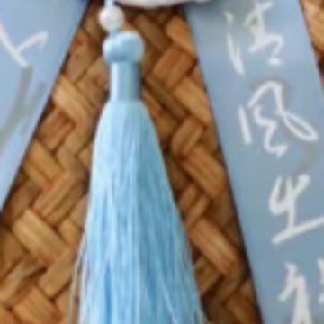 中秋蛋黄酥包装盒礼盒中秋节礼品盒子雪媚娘苏式糕点广式月饼礼盒|undefined