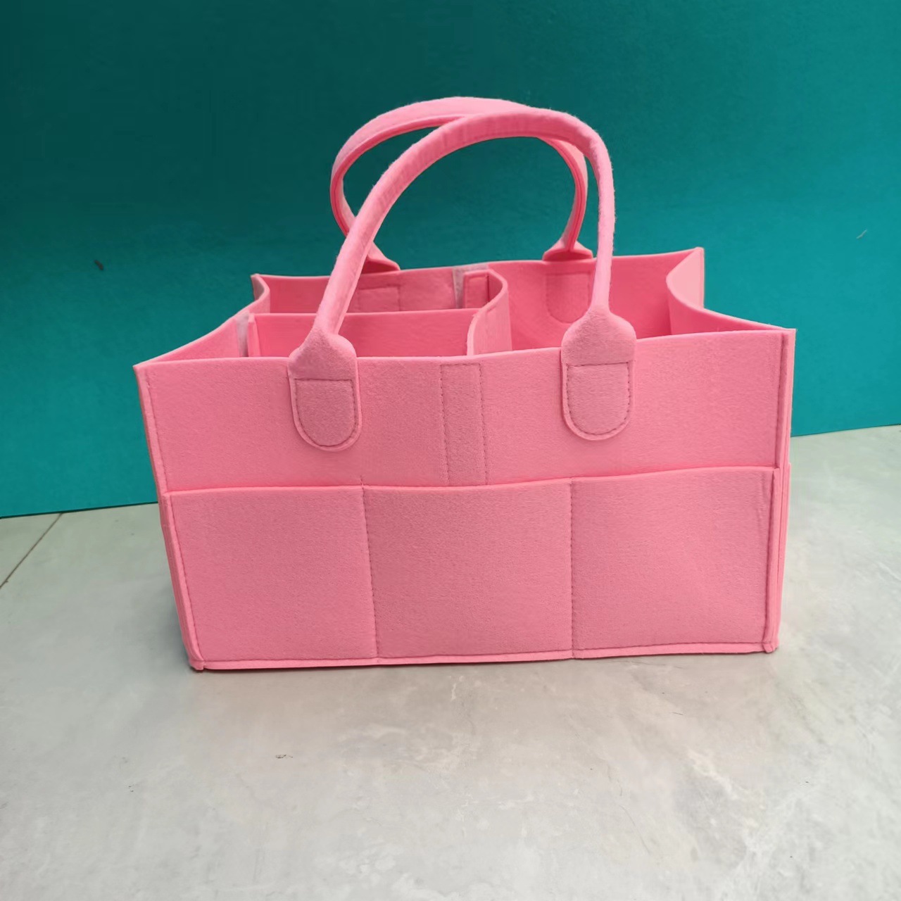 微信图片_20230418190744