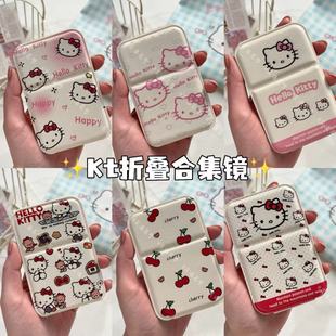 �ɐ���Ůkt�R�ӌW�����ጣ�û��y�RŮ���S����y����ϼ��ۯB