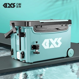 鱼钩;其他垂钓用品;鱼竿