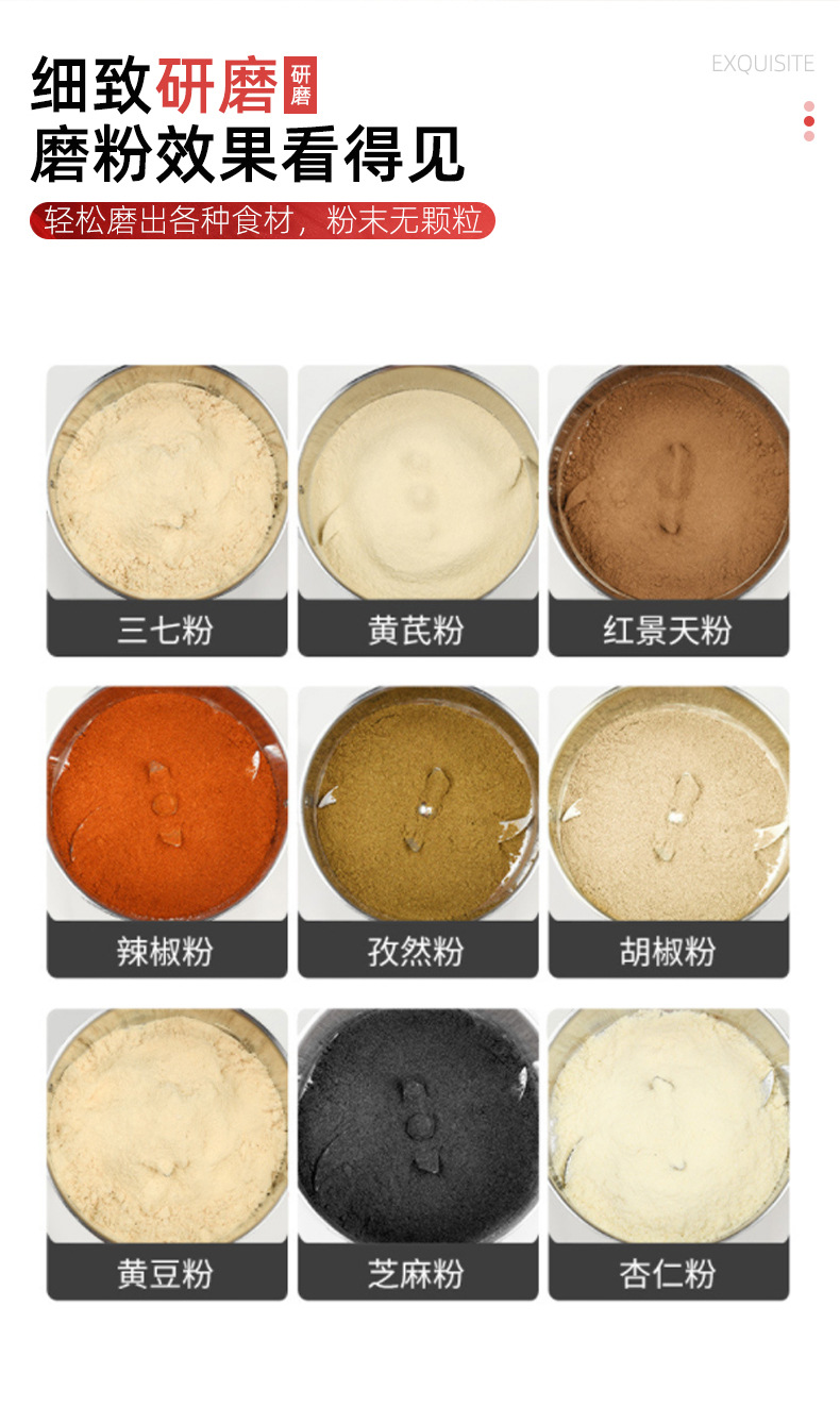 云达粉碎机套版详情_08