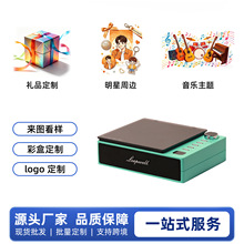 ������cd�C�p���{����늌�݋����һ�w���������䲥����������߅