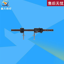 mahr R@ˮfÿMultimar 25 EWRfÜyx