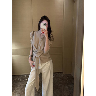 �F؛  ����㼑����� ��ʽ����ᘿ������|�����ɾo�����ٴ�Ů