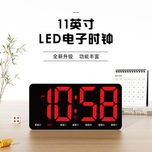 ���ă��N11Ӣ�烺ͯ��ӕr�R�{���[�R�W���k�������b���2604