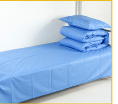 宏星详情优化_10