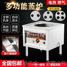 ȼ�������t������Ͱ��әC����ú��Һ�������õ�������t���늟�