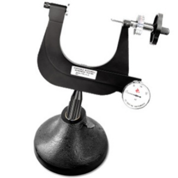 PHR-4-4 小型便携洛氏硬度计 沈阳天星管材硬度计 齿轮洛氏硬度计