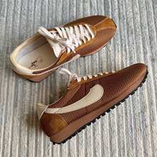 ���＃ԭLD-1000˹�D���ܲ�Ь��Ů�ëƤ͸��͹��\�Ӱ���Ь