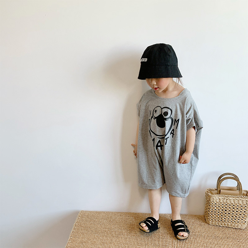 未标题-1_0004_800 (5).jpg