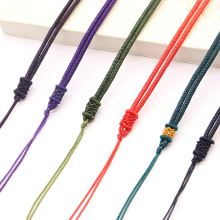2mm�W�۵����K�������������K ˮ��������Kdiy�Ʒ����K