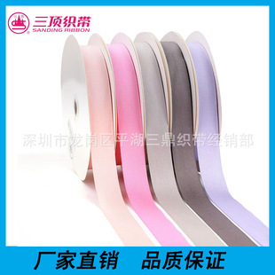 ��픿��� ��]����A26���� ���ղʎ������Y�ֹ�DIY�YƷ�z�����b