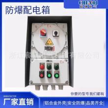 ��������� ����������������������������X�Ͻ�BXMD������