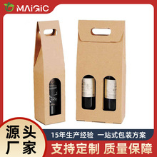 ţƤ���t�����ѾƺІ�֧�p֧�Ӻ�����t�ư��b�Y�иɼt������b��