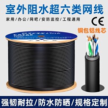 ����W��������ˮCAT6W�j���������̷����μ��ñO���p�g��