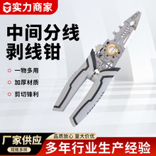 늹���|��Ƥ�Q�๦�܉����ܾ��Q�����Q�ξ����������Q�ӄ�����