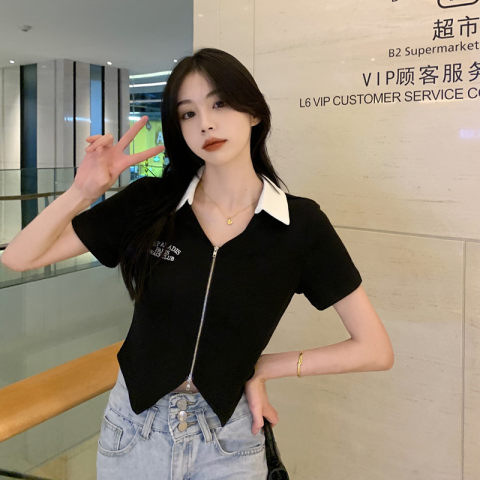 i2uUjf6mxdTrdS48SARwxH84ftv6Il5FH8ev