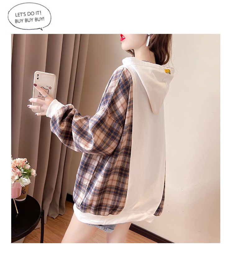 7_c6d0a1c4-b39a-435f-9900-d744