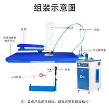 �����L�C̨�c���٠C̨늼ӟ������l�������I������ϴ����b�S�O��