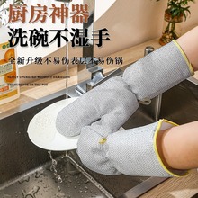 �N�����L�y�zϴ������ˢ�ϴ�����ײ�մ�Ͷ๦�ܼ҄��坍䓽z����