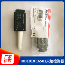 IRD101016503tzy F؛ һPʮ  Ϊԃr