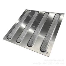 ����304���P䓌�ä��ä����C���V�����F����ä���l���е�ä���