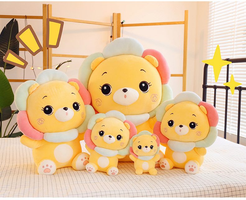 45-阳光狮子 (6).jpg