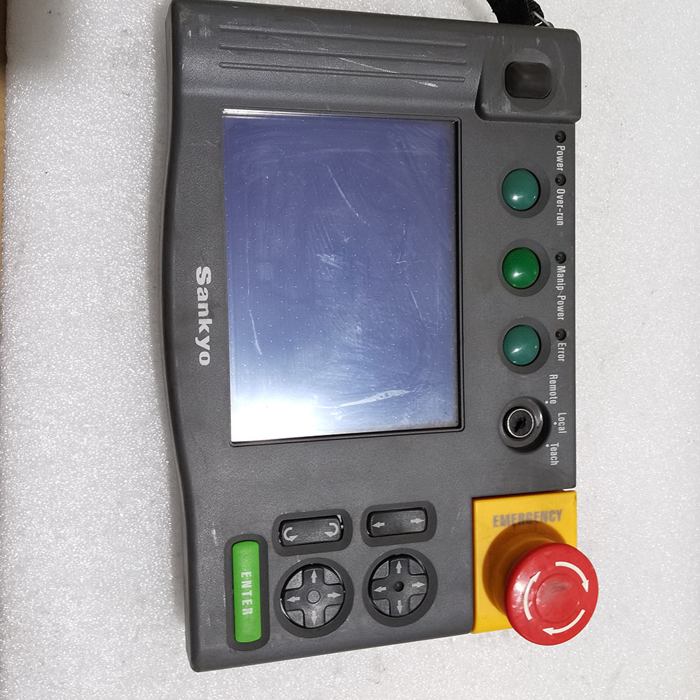 原装现货出售    0193984 H   拍前请联系客服确认型号和参数